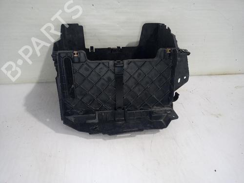 Støtte RENAULT MEGANE IV Saloon 1.3 TCe 115 (LVN9) (116 hp) 31558187