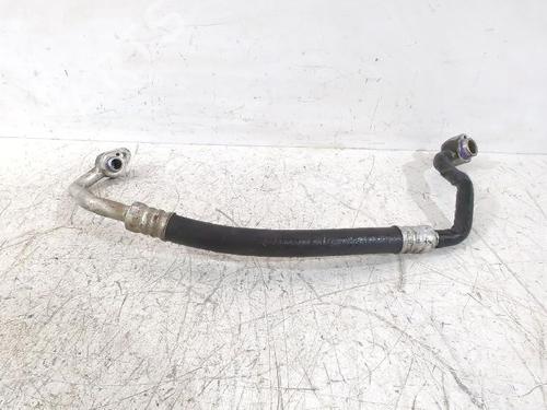 Used AC pipe AUDI A4 B6 (8E2) 1.9 TDI (130 hp) 31566911