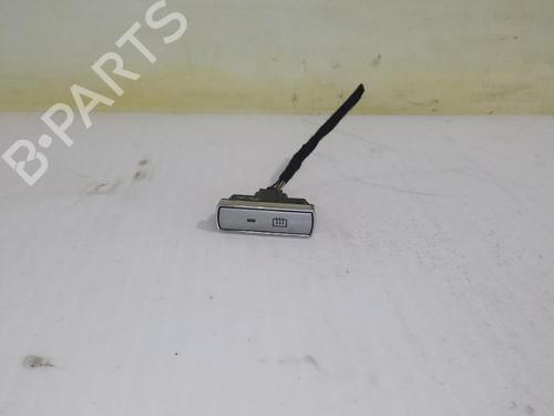 Mando FORD MONDEO III (B5Y) 2.0 TDCi (130 hp) 31558920