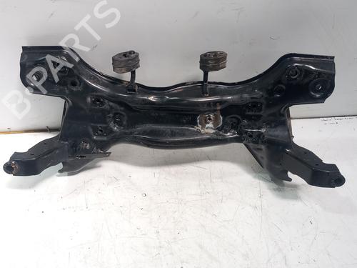 Used Subframe Subframe 38863059 38863059
