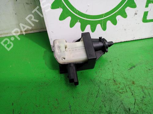 Used Fuel door actuator CITROËN C4 Grand Picasso I (UA_) [2006-2013]  31675261