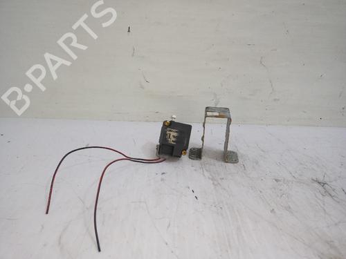 Used Electronic module Electronic module FORD SIERRA II (GBG, GB4) 2.0 i DOHC (115 hp) 31557293 31557293