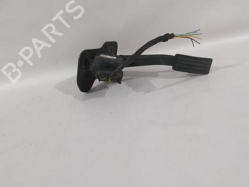 Pedal FORD TRANSIT Van (FA_ _) 2.2 TDCi | BP33231902I4 - Image 2