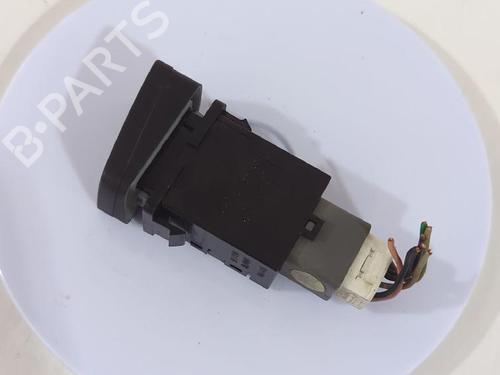 Switch HYUNDAI TUCSON (JM) 2.0 CRDi | BP37872012I30 - Image 4