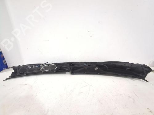 Scuttle panel PEUGEOT 107 (PM_, PN_) 1.4 HDi | BP32465357C110