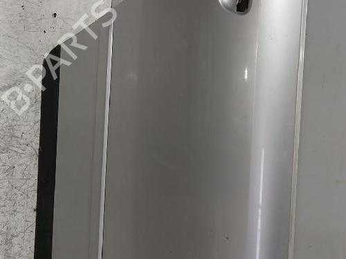 Dør højre bagtil AUDI A4 B6 (8E2) 1.9 TDI (130 hp) 31566900