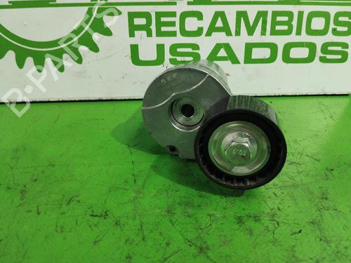 Other BMW 3 Touring (E91) | BP31674772O1