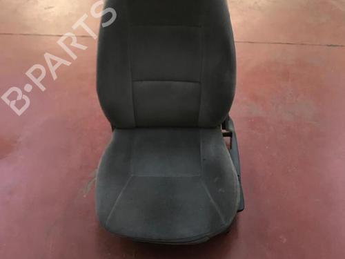 Right front seat SAAB 9-3 Cabriolet (YS3D) 2.0 Turbo | BP31570289C16 - Image 2