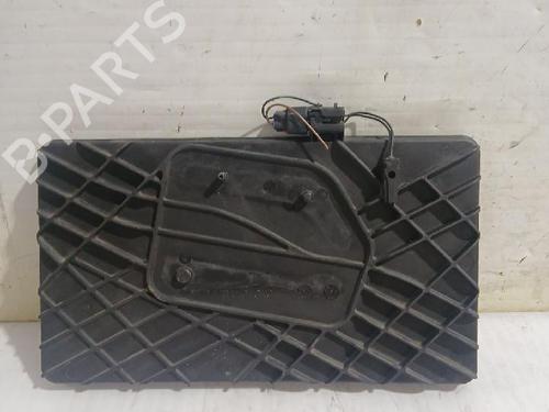Used Support Support TOYOTA COROLLA Verso (ZER_, ZZE12_, R1_) 2.2 D-4D (AUR10_, AUR10R) (177 hp) 31563820 31563820