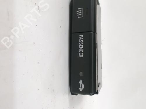 Used Switch Switch 38867376 38867376