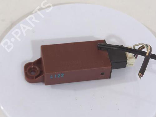 Used Electronic sensor Electronic sensor FIAT PUNTO (188_) 1.2 16V 80 (188.233, .235, .253, .255, .333, .353, .639,... (80 hp) 36155571 36155571