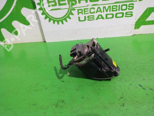 Left front fog light AUDI A4 B6 (8E2) 2.5 TDI | BP31553094C30 - Image 2