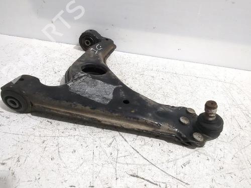Left front suspension arm OPEL ASTRA H GTC (A04) 1.7 CDTi (L08) | BP32465714M12