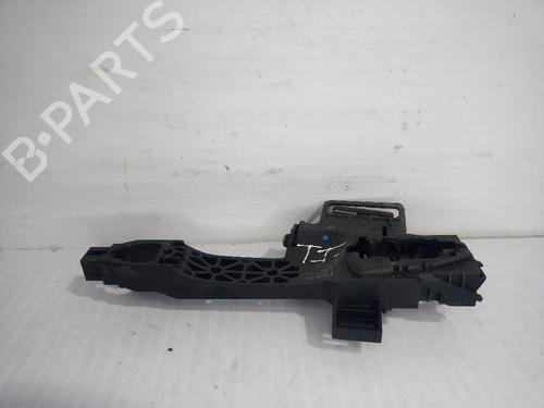 rear-left-exterior-door-handle-kia-sportage-v-nq5-2021-31555165 main image