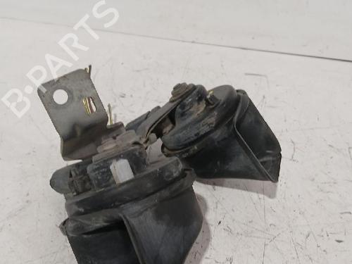 Horn SKODA FABIA II Combi (545) 1.2 TSI | BP32466559E13