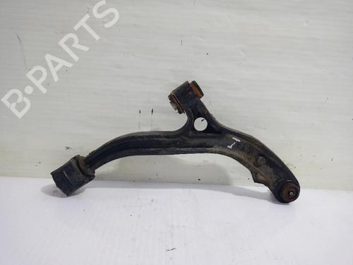 Used Left front suspension arm Left front suspension arm CHRYSLER VOYAGER / GRAND VOYAGER III (GS_, NS_) 2.5 TD (116 hp) 31557727 31557727