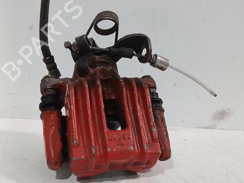 BP31568119M107 main image