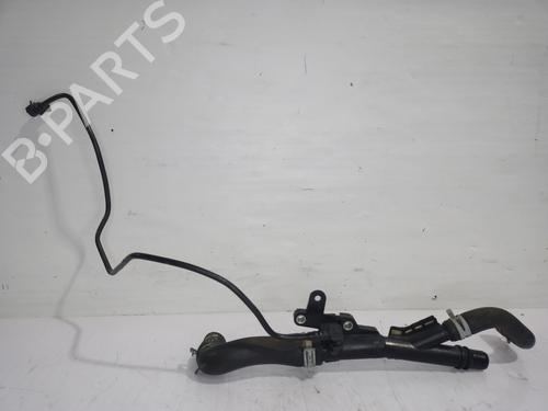 Pipe RENAULT TRAFIC III Bus (JG_) 1.6 dCi 95 (JGMR, JGMJ) | BP38862659M125 - Image 4