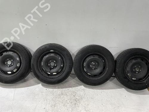 BP31561613C45 main image