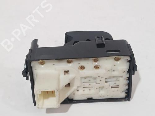 Left rear window switch LEXUS CT (ZWA10_) 200h (ZWA10_) | BP38867242I29 - Image 7