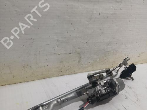 Front wiper motor TOYOTA RAV 4 V (_A5_, _H5_) 2.0 (MXAA52) | BP31563644M29 