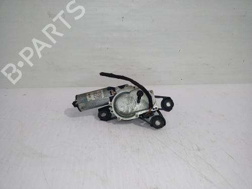 BP31556999M102 main image