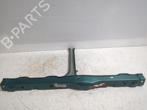 Used Front slam panel SUZUKI SWIFT III (MZ, EZ) 1.3 (RS413, ZC11S) (92 hp) 32490264