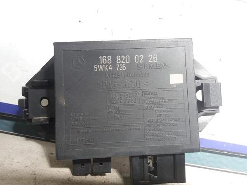 Used Electronic module Electronic module 31569503 31569503