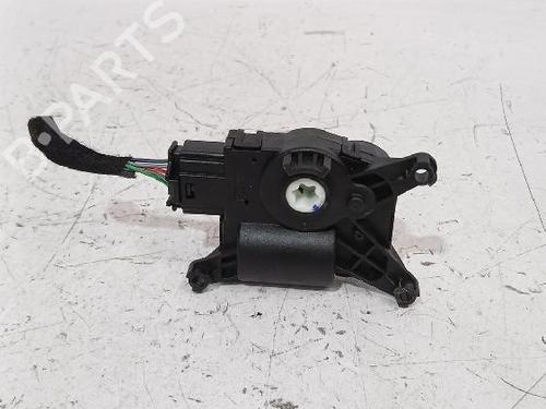 Electronic module MG MG ZS SUV (AZS1) 1.5 VTi | BP35778402M83 - Image 4