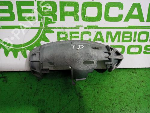 rear-right-exterior-door-handle-citroen-c5-i-break-de_-2001-2002-2003-2004-31547351 main image