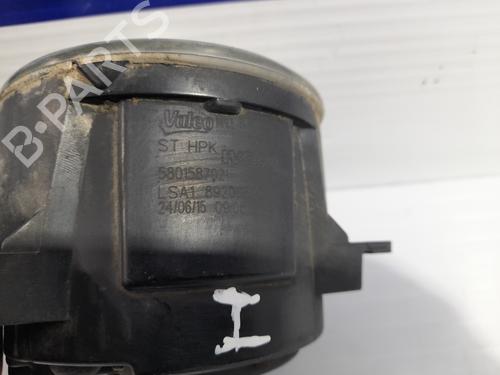 Left front fog light IVECO DAILY VI Van | BP38861054C30 - Image 4