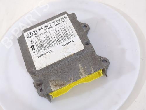 Airbag module Airbag module 38868869 38868869
