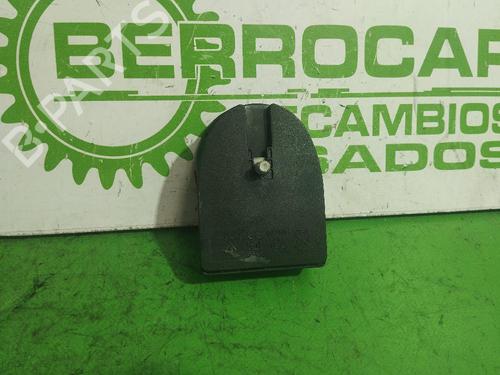 Electronic module VW GOLF V (1K1) 1.9 TDI | BP31546449M83