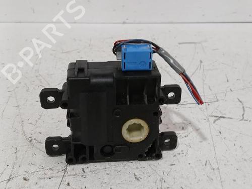 Electronic module TOYOTA COROLLA Saloon (_E21_) 1.8 VVTi Hybrid (ZWE211) | BP33747280M83 - Image 3