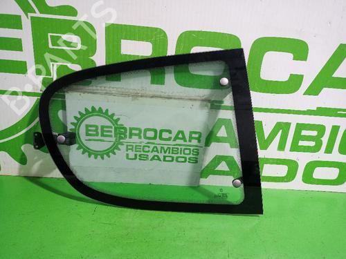 BP31554318C112 main image