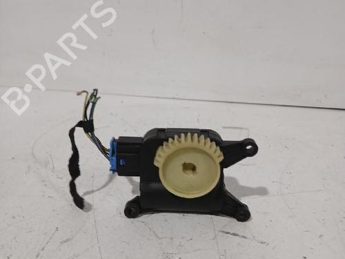 Electronic module SEAT IBIZA III (6L1) 1.4 TDI | BP32465055M83 - Image 3
