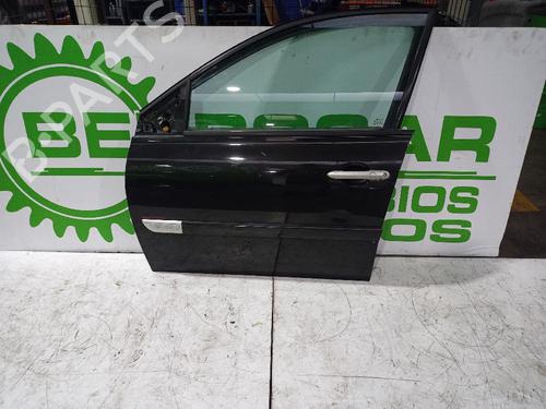 BP31544207C2 main image