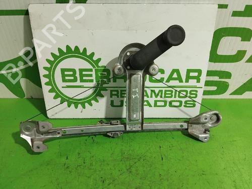 rear-left-window-mechanism-opel-astra-h-saloon-a04-2007-2008-2009-2010-2011-2012-2013-2014-31545604 main image