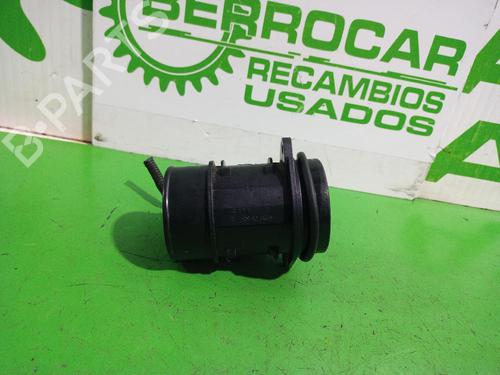 Used Mass air flow sensor RENAULT LAGUNA III Grandtour (KT0/1) 3.0 dCi (KT03, KT13) (235 hp) 31552510