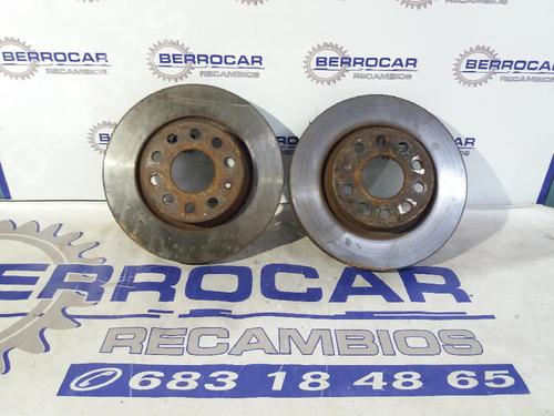 other-vw-golf-v-1k1-2003-2004-2005-2006-2007-2008-2009-2010-31569010 main image