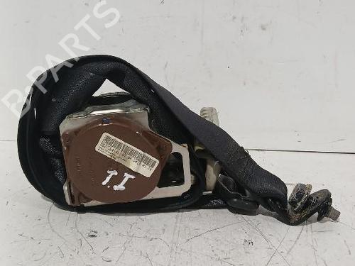 Sikkerhedssele bag venstre Sikkerhedssele bag venstre 32489481 32489481