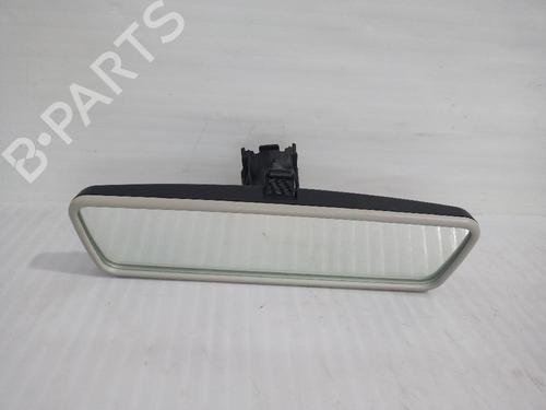 Espelho interior VW TOURAN (5T1) 1.6 TDI | BP31555732I6