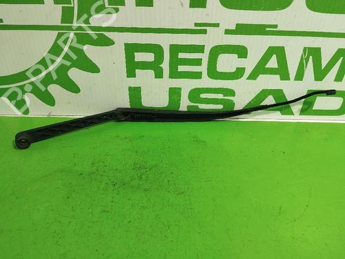 Vindspejlsviskerarm KIA CARNIVAL I (UP, FL) [1998-2001]  31675042