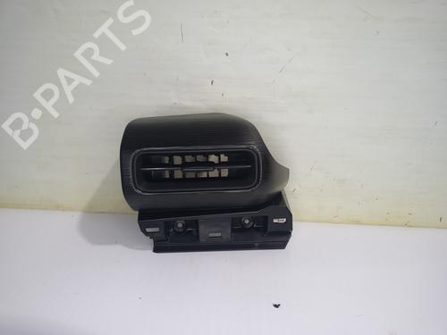 air-vent-jeep-avenger-j2-2022-39105335 main image