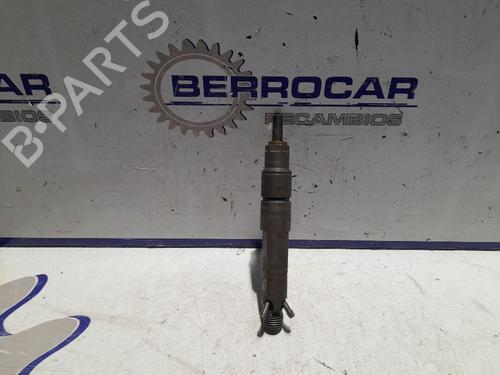 Injector SEAT LEON (1P1) | BP31678713M100 - Image 2