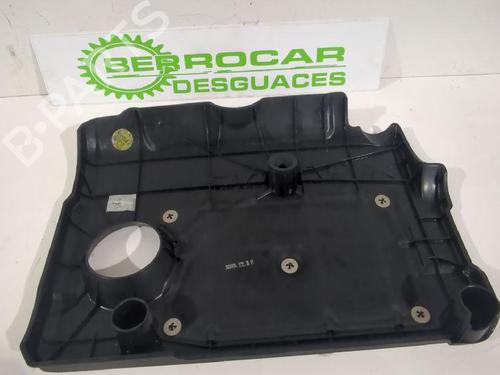 Upper protection HYUNDAI i30 (FD) 1.6 CRDi | BP32462676M93 - Image 6