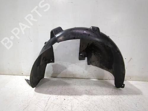 BP32466689C56 main image