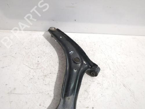 Right front suspension arm FORD PUMA (J2K, CF7) 1.0 EcoBoost | BP32464773M13 - Image 4