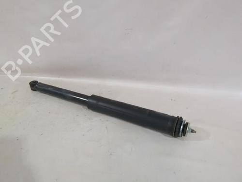 Used Right rear shock absorber Right rear shock absorber TOYOTA YARIS (_P13_) 1.5 (NSP131_) (112 hp) 33747352 33747352