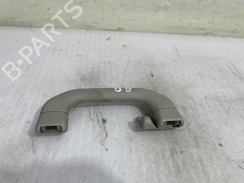 interior-roof-handle-mercedes-benz-a-class-w168-1997-1998-1999-2000-2001-2002-2003-2004-2005-31677304 main image